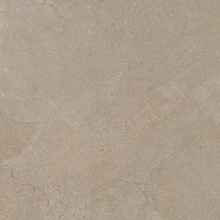 Casalgrande Padana Lithos 018096030 TORTORA SATIN RET porcelain tile 120x120 cm, Italy, other types of stone - photo 1 - photo 1