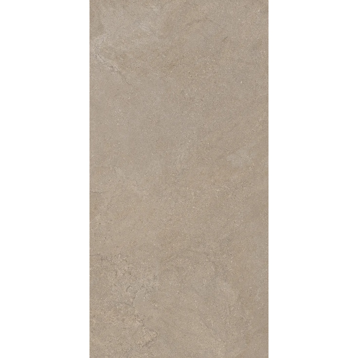 Casalgrande Padana Lithos 018726030 TORTORA SATIN RET porcelain tile 60x120 cm, Italy, other types of stone - photo 1 Casalgrande Padana Lithos 018726030 TORTORA SATIN RET porcelain tile 60x120 cm, Italy, other types of stone - photo 1