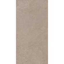 Casalgrande Padana Lithos 018726030 TORTORA SATIN RET porcelain tile 60x120 cm, Italy, other types of stone - photo 1 - photo 1