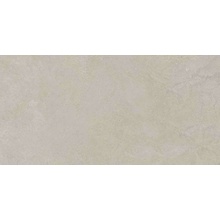 Casalgrande Padana Lithos Bianco Naturale R10 6mm porcelain tile 120x278 cm, Italy, granite look - photo 1 - photo 1