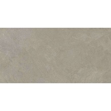 Casalgrande Padana Lithos Grigio Naturale R10 6mm porcelain tile 120x278 cm, Italy, granite look - photo 1 - photo 1