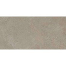 Casalgrande Padana Lithos Tortora Satin 6mm porcelain tile 120x278 cm, Italy, granite look - photo 1 - photo 1