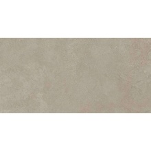 Casalgrande Padana Lithos Beige Naturale R10 6mm porcelain tile 120x278 cm, Italy, granite look - photo 1 - photo 1