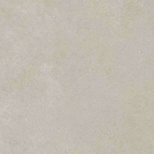 Casalgrande Padana Lithos 18090027 Bianco Naturale R10 120 porcelain tile 120x120 cm, Italy, granite look - photo 1 - photo 1