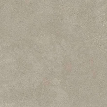 Casalgrande Padana Lithos Beige Naturale R10 120 porcelain tile 120x120 cm, Italy, granite look - photo 1 - photo 1