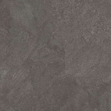 Casalgrande Padana Lithos 18090032 Nero Naturale R10 120 porcelain tile 120x120 cm, Italy, granite look - photo 1 - photo 1