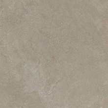 Casalgrande Padana Lithos Tortora Naturale R10 120 porcelain tile 120x120 cm, Italy, granite look - photo 1 - photo 1