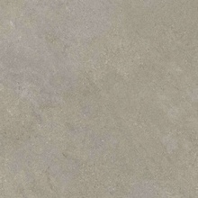 Casalgrande Padana Lithos Grigio Satin 120 porcelain tile 120x120 cm, Italy, granite look - photo 1 - photo 1