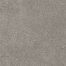 Casalgrande Padana Lithos Taupe Satin 120 porcelain tile 120x120 cm, Italy, granite look - photo 1 - photo 1