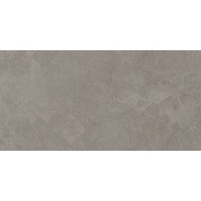 Casalgrande Padana Lithos Taupe Naturale R10 porcelain tile 60x120 cm, Italy, granite look - photo 1 - photo 1