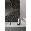 Casalgrande Padana Macro 60x60, glazed porcelain stoneware, Italy, terrazzo - interior photo 2