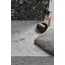 Casalgrande Padana Macro 60x60, glazed porcelain stoneware, Italy, terrazzo - interior photo 14