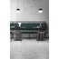 Casalgrande Padana Macro 60x60, glazed porcelain stoneware, Italy, terrazzo - interior photo 8