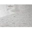 Casalgrande Padana Macro 60x60, glazed porcelain stoneware, Italy, terrazzo - interior photo 13