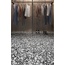 Casalgrande Padana Macro 60x60, glazed porcelain stoneware, Italy, terrazzo - interior photo 12