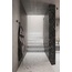 Casalgrande Padana Macro 60x60, glazed porcelain stoneware, Italy, terrazzo - interior photo 4