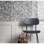 Casalgrande Padana Macro 60x60, glazed porcelain stoneware, Italy, terrazzo - interior photo 6