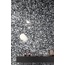 Casalgrande Padana Macro 60x60, glazed porcelain stoneware, Italy, terrazzo - interior photo 17