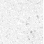 Casalgrande Padana Macro С000476935 11950192_MacroBianco gres porcellanato 120x120 cm, Italia, terrazzo - foto 1 Casalgrande Padana Macro С000476935 11950192_MacroBianco gres porcellanato 120x120 cm, Italia, terrazzo - foto 1