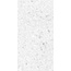 Casalgrande Padana Macro С000476919 11460292_MacroBiancoLucido gres porcelánový 60x120 cm, Itálie, terrazzo - fotografie 1