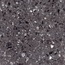 Casalgrande Padana Macro С000476936 11950195_MacroCarnico porcelain tile 120x120 cm, Italy, terrazzo - photo 1 Casalgrande Padana Macro С000476936 11950195_MacroCarnico porcelain tile 120x120 cm, Italy, terrazzo - photo 1