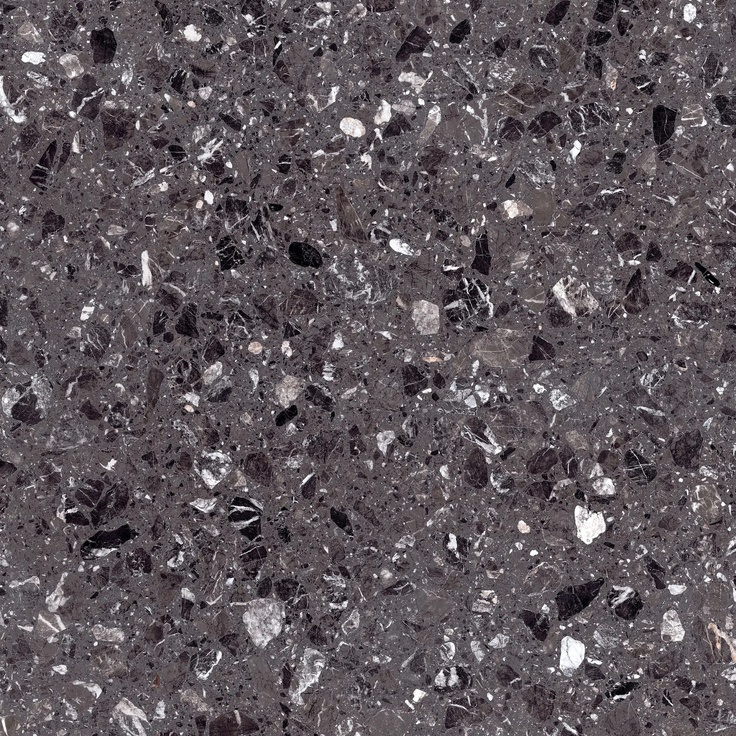 Casalgrande Padana Macro С000476936 11950195_MacroCarnico porcelain tile 120x120 cm, Italy, terrazzo - photo 1 Casalgrande Padana Macro С000476936 11950195_MacroCarnico porcelain tile 120x120 cm, Italy, terrazzo - photo 1
