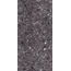 Casalgrande Padana Macro С000476920 11460295_MacroCarnicoLucido porcelain tile 60x120 cm, Italy, terrazzo - photo 1