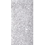 Casalgrande Padana Macro С000476921 11460296_MacroGrigioLucido grès cérame 60x120 cm, Italie, terrazzo - photo 1 Casalgrande Padana Macro С000476921 11460296_MacroGrigioLucido grès cérame 60x120 cm, Italie, terrazzo - photo 1
