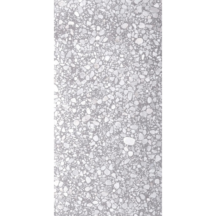 Casalgrande Padana Macro С000476921 11460296_MacroGrigioLucido grès cérame 60x120 cm, Italie, terrazzo - photo 1 Casalgrande Padana Macro С000476921 11460296_MacroGrigioLucido grès cérame 60x120 cm, Italie, terrazzo - photo 1