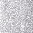 Casalgrande Padana Macro С000476945 11950396_MacroGrigioLucido porcelain tile 60x60 cm, Italy, terrazzo - photo 1 Casalgrande Padana Macro С000476945 11950396_MacroGrigioLucido porcelain tile 60x60 cm, Italy, terrazzo - photo 1