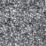 Casalgrande Padana Macro С000476934 11950099_MacroMoro gres porcelánový 60x60 cm, Itálie, terrazzo - fotografie 1
