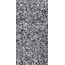 Casalgrande Padana Macro С000476922 11460299_MacroMoroLucido porcelain tile 60x120 cm, Italy, terrazzo - photo 1 Casalgrande Padana Macro С000476922 11460299_MacroMoroLucido porcelain tile 60x120 cm, Italy, terrazzo - photo 1