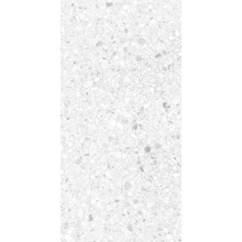 Casalgrande Padana Macro С000476915 11460092_MacroBianco porcelanato 60x120 cm, Italia, terrazzo - foto 1 - foto 1