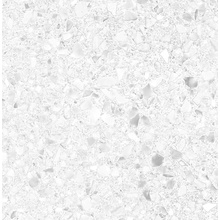 Casalgrande Padana Macro С000476939 11950292_MacroBiancoLucido porcelanato 120x120 cm, Italia, terrazzo - foto 1 - foto 1
