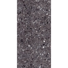 Casalgrande Padana Macro С000476916 11460095_MacroCarnico porcelanato 60x120 cm, Italia, terrazzo - foto 1 - foto 1