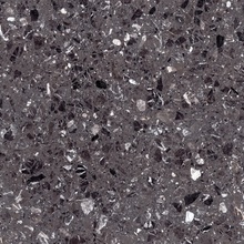 Casalgrande Padana Macro С000476932 11950095_MacroCarnico porcelanato 60x60 cm, Italia, terrazzo - foto 1 - foto 1