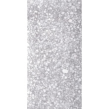 Casalgrande Padana Macro С000476921 11460296_MacroGrigioLucido porcelanato 60x120 cm, Italia, terrazzo - foto 1 - foto 1