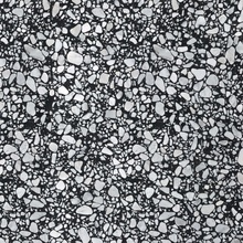 Casalgrande Padana Macro С000476942 11950299_MacroMoroLucido porcelanato 120x120 cm, Italia, terrazzo - foto 1 - foto 1