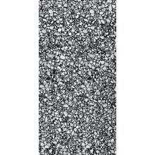 Casalgrande Padana Macro С000476922 11460299_MacroMoroLucido porcelanato 60x120 cm, Italia, terrazzo - foto 1 - foto 1