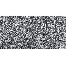 Casalgrande Padana Macro 11460399 Moro porcelain tile 60x120 cm, Italy, terrazzo - photo 1 - photo 1
