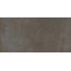 Casalgrande Padana Manhattan С000487764 10040090_Harlem porcelain tile 45x90 cm, Italy, concrete - photo 1 Casalgrande Padana Manhattan С000487764 10040090_Harlem porcelain tile 45x90 cm, Italy, concrete - photo 1