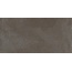 Casalgrande Padana Manhattan С000487784 10790190_Harlem porcelain tile 30x60 cm, Italy, concrete - photo 1