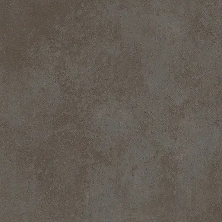 Casalgrande Padana Manhattan С000487772 10191590_HarlemGrip20Mm porcelain tile 90x90 cm, Italy, concrete - photo 1 Casalgrande Padana Manhattan С000487772 10191590_HarlemGrip20Mm porcelain tile 90x90 cm, Italy, concrete - photo 1
