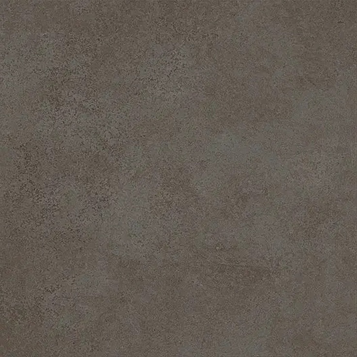 Casalgrande Padana Manhattan С000487807 10991590_HarlemGrip porcelain tile 90x90 cm, Italy, concrete - photo 1 Casalgrande Padana Manhattan С000487807 10991590_HarlemGrip porcelain tile 90x90 cm, Italy, concrete - photo 1