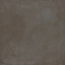 Casalgrande Padana Manhattan С000487799 10951590_HarlemGrip porcelænsflise 60x60 cm, Italien, beton - foto 1 Casalgrande Padana Manhattan С000487799 10951590_HarlemGrip porcelænsflise 60x60 cm, Italien, beton - foto 1