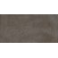 Casalgrande Padana Manhattan С000487768 10041590_HarlemGrip porcelain tile 45x90 cm, Italy, concrete - photo 1