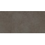 Casalgrande Padana Manhattan С000487788 10791590_HarlemGrip porcelain tile 30x60 cm, Italy, concrete - photo 1 Casalgrande Padana Manhattan С000487788 10791590_HarlemGrip porcelain tile 30x60 cm, Italy, concrete - photo 1