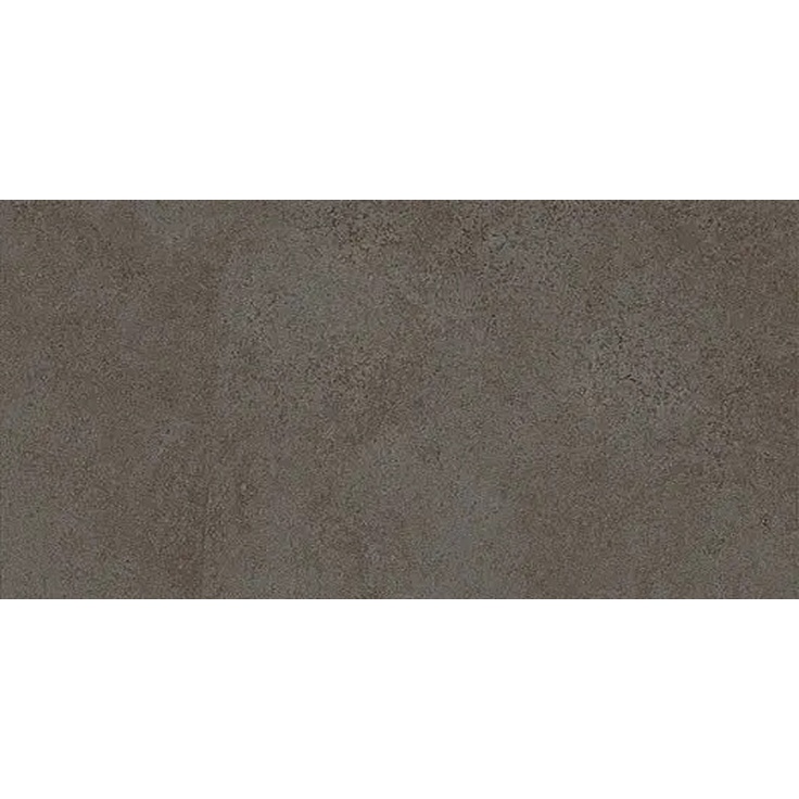 Casalgrande Padana Manhattan С000487788 10791590_HarlemGrip porcelain tile 30x60 cm, Italy, concrete - photo 1 Casalgrande Padana Manhattan С000487788 10791590_HarlemGrip porcelain tile 30x60 cm, Italy, concrete - photo 1