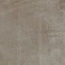 Casalgrande Padana Manhattan С000487794 10950089_Queens porcelain tile 60x60 cm, Italy, concrete - photo 1