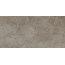 Casalgrande Padana Manhattan С000487763 10040089_Queens porcelain tile 45x90 cm, Italy, concrete - photo 1